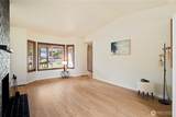 1923 233rd Place - Photo 4
