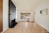 1923 233rd Place - Photo 5