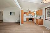 1923 233rd Place - Photo 7