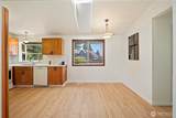 1923 233rd Place - Photo 8