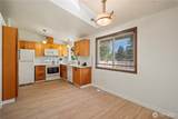 1923 233rd Place - Photo 9