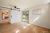 1923 233rd Place - Photo 10