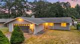 15123 15th Avenue - Photo 1