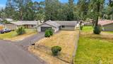 15123 15th Avenue - Photo 2