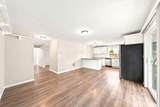 15123 15th Avenue - Photo 11