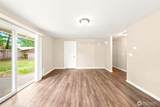 15123 15th Avenue - Photo 12