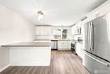 15123 15th Avenue - Photo 13