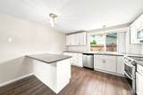 15123 15th Avenue - Photo 14