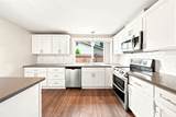 15123 15th Avenue - Photo 15