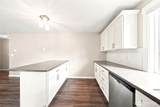 15123 15th Avenue - Photo 16