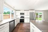 15123 15th Avenue - Photo 17