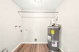 15123 15th Avenue - Photo 18