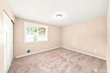 15123 15th Avenue - Photo 19