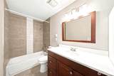 15123 15th Avenue - Photo 20
