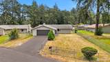 15123 15th Avenue - Photo 3