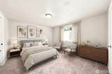 15123 15th Avenue - Photo 21
