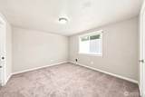 15123 15th Avenue - Photo 22