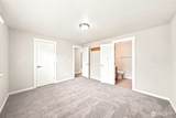 15123 15th Avenue - Photo 23