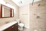15123 15th Avenue - Photo 24