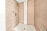15123 15th Avenue - Photo 25