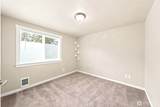 15123 15th Avenue - Photo 26