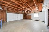 15123 15th Avenue - Photo 27