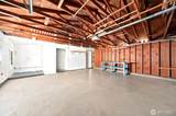 15123 15th Avenue - Photo 28
