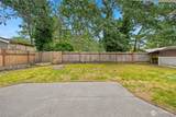 15123 15th Avenue - Photo 29