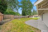 15123 15th Avenue - Photo 30