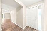 15123 15th Avenue - Photo 4