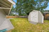 15123 15th Avenue - Photo 31
