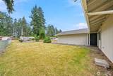 15123 15th Avenue - Photo 33