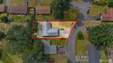 15123 15th Avenue - Photo 34