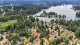 15123 15th Avenue - Photo 36