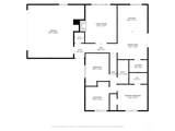 15123 15th Avenue - Photo 40