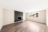 15123 15th Avenue - Photo 5