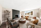 15123 15th Avenue - Photo 6