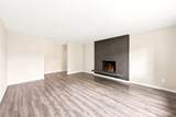 15123 15th Avenue - Photo 7