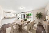 15123 15th Avenue - Photo 9