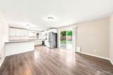 15123 15th Avenue - Photo 10