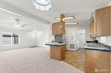 2302 R Street - Photo 11