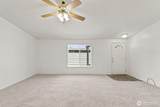 2302 R Street - Photo 12