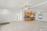 2302 R Street - Photo 13