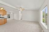 2302 R Street - Photo 14
