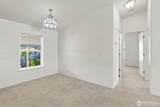 2302 R Street - Photo 15
