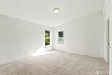 2302 R Street - Photo 16