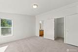 2302 R Street - Photo 17