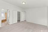 2302 R Street - Photo 18