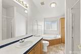 2302 R Street - Photo 19