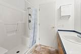 2302 R Street - Photo 20